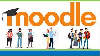 ¿Qué es Moodle?