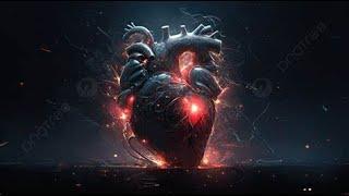 Amapiano feat War in my heart Prod. by DJ THEO MOTIF #SA