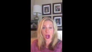 Periscope replay: parenting, tips to help your kids listen and obey