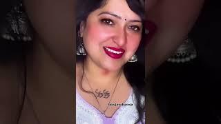 tujhe rab ne bnaya #youtubeshorts #trendingshorts #trending #viralvideo #shorts #viralshorts #short