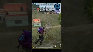 #ntgaming #gaming #freefire #NT Gaming