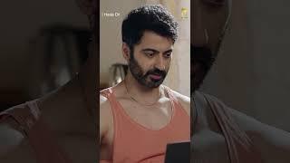 Haale Dil (Episode 6 - Teaser) Manisha Rani | Nishank Verma | Harshad Arora | Sargun Mehta | Ravie D