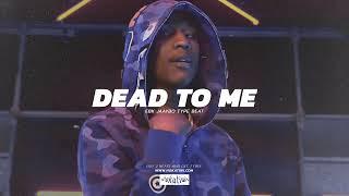 [FREE] EBK JaayBo Type Beat – DEAD TO ME (prod. Hokatiwi) | EBK Sample Type Beat