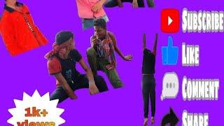 বাংলা ফানি ভিডিও//new Bangla funny video#funny #viral #funnyvideo  Rampur official