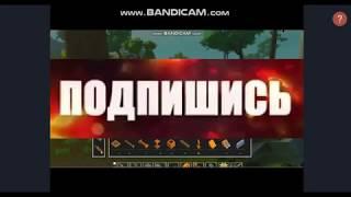 скреп механик военая база (старкер)