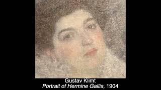 2883National Gallery London Tour  @nationalgallery #art #museum #nationalgallery #london #NG200