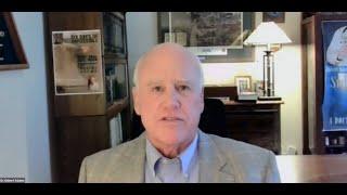 SOFREP Presents: Dr. Bob Adams, Navy SEAL, and Delta Force Surgeon