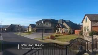 Exceptional Luxury Home in Vancouver | Washington luxury homes