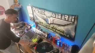 DJ BONIK VOL 29 ESTILO XQUE ACTIVA DESK