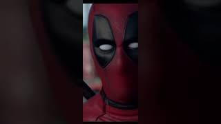 deadpool status on bad boy  edit - mcu edits