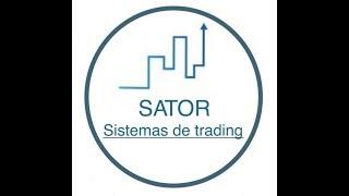 KSATOR 20191002