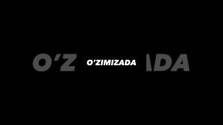 CHET ELDA VA OʻZIMIZADA  #pubg #shorts #pubgmobile #yutubeshorts #respect #senator #pubgheadshot