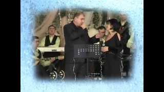 Nerir  Indz- Gayane Serobyan & Artur Umroyan