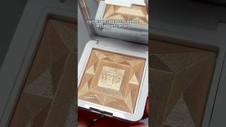 The most natural glow  #skincare #skincareroutine #makeup #rms #glowyskin #glassskin #dewyskin