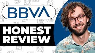 BBVA Personal Loans Honest Review - Watch Before Using