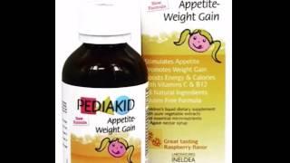 Pediakids