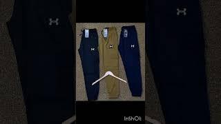 BRAND HUB Adoni Mens Track Pants Lowers & Shorts New Collections @CR7-78 @Gkaddakannada277