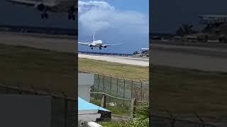 Planes I'll miss when they're gone  #shorts