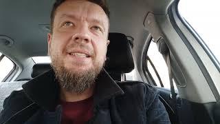 Инструкция как правильно принимать решения. Жизнь в радости