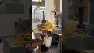 The teacher gave work to the student #shortvideo