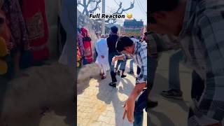 Adarsh Gujjar Dj Noida #dj #djmoradabad #love #song #dance #holi #funny