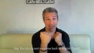 English Lesson Top 10: Ways to Say Hello!