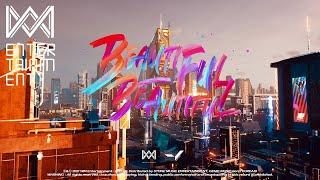 (MV)온앤오프 (ONF)_Beautiful Beautiful