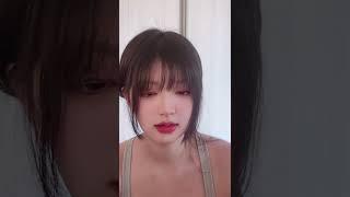 BIGO show girl #beauty #live #instagram #tiktok #beautiful #beautifulgirl #bigo #indo #makeup #skin