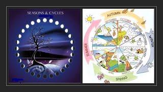 Cycles and Seasons