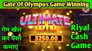 slot 777 earn money withdraw |- apk slot 777 earn money withdraw |- 777 slots | slots 777 earn money