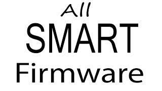 Download SMART all Models Stock Rom Flash File & tools (Firmware) For Update SMART Android Device