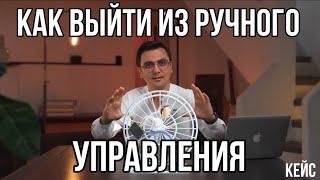 Как управлять рестораном/кафе/пекарней профессионально? Ресторанный бизнес.