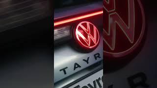 Yeni Tayron çok yakında Türkiye yollarında. Detaylar şimdi vw.com.tr’de.#VW #Volkswagen #Tayron