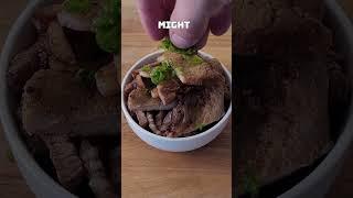 For The Casual Home Cooks #shorts #cooking #food