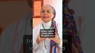 Kadınlar İçin Olmazsa Olmaz Pelvik Bakımı #opdrayseduman