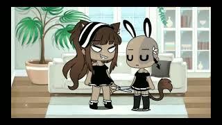 Untitled video