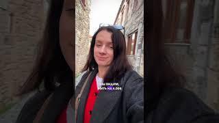 СКОЛЬКО ДЕНЕГ НУЖНО В ТУРЦИИ НА ЕДУ #замужзатурка #ценывтурции #стамбул #turkey #пп #русскиевмерсине