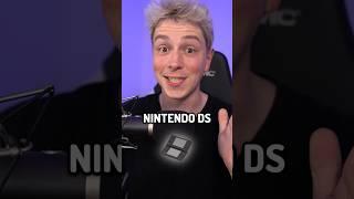 Unnötige DS Games?? #nintendo #ds #console #handheld #controller #videogames