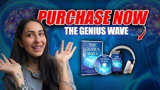 The Genius Wave Review ((The Truth Revealed )) | Is It Effective? | The Genius Wave Reviews