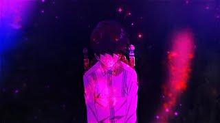 「Location 」Tokyo Ghoul  (Free Project File)