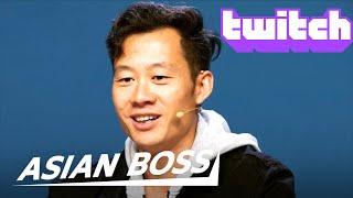 Meet The Man Who Created & Sold Twitch For Almost $1 Billion | Stay Curious #34