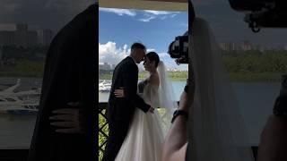 зеркальная дата 24.07.24 #хорошиевидеографы #youtubeshorts #weddingvibes