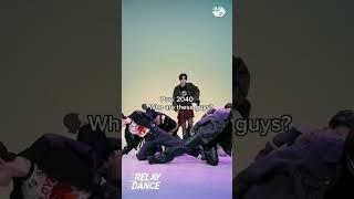 Crazy in love (enhypen ver.) #kpop #shorts #enhypen #crazyinlove #kpopedit
