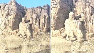 25 Unsolved Mysteries That Cannot Be Explained