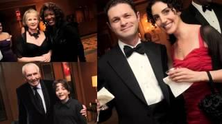 theatreWashington Star Gala: Hollywood on the Potomac