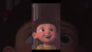 HOW TO MAKE CGI ANIMATION IN MAYA 8 SECONDS