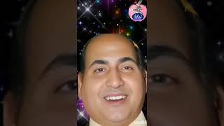 yah duniya yah mahfil ️ Old is gold 🪙 #editvideo #viralsong Mohammed Rafi#romanticsong #ytshorts