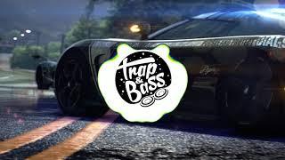 TRAP ► NOES - Like A Boss #youtubeAM