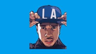 [FREE] Tyga Type Beat 2019 - "On Lock" | Free Club Type Beat | Tyga Type Instrumental 2019