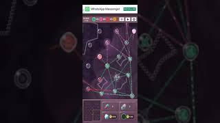 cell expansion Wars BIG 779 ‍️ WALKTHROUGH